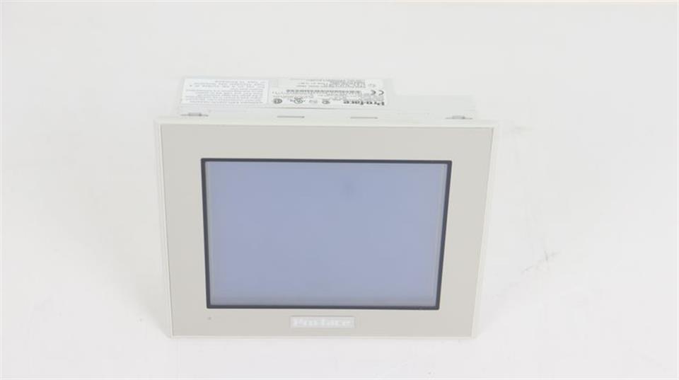 pro-face-operator-panel-agp3302-b1-d24-3280007-24-top-zustand-tested-58950-2.jpg