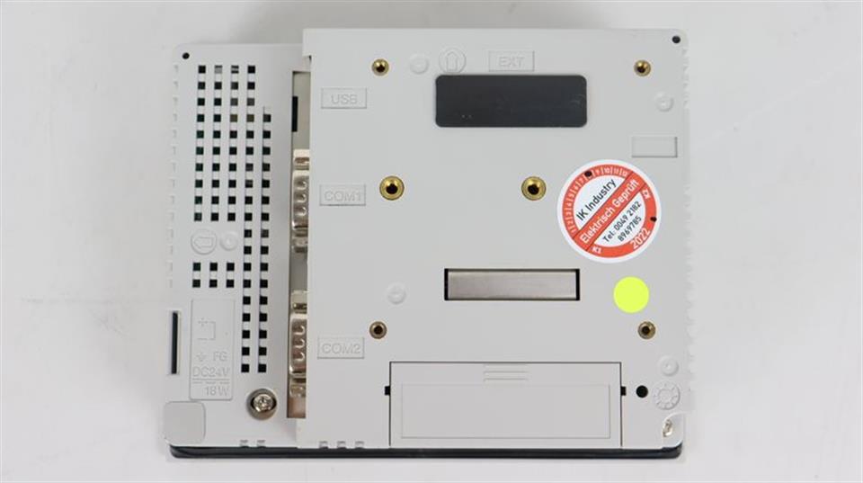 pro-face-operator-panel-agp3302-b1-d24-3280007-24-top-zustand-tested-58950-3.jpg
