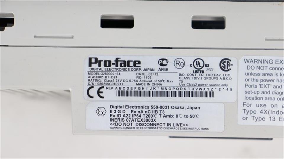 pro-face-operator-panel-agp3302-b1-d24-3280007-24-top-zustand-tested-58950-4.jpg