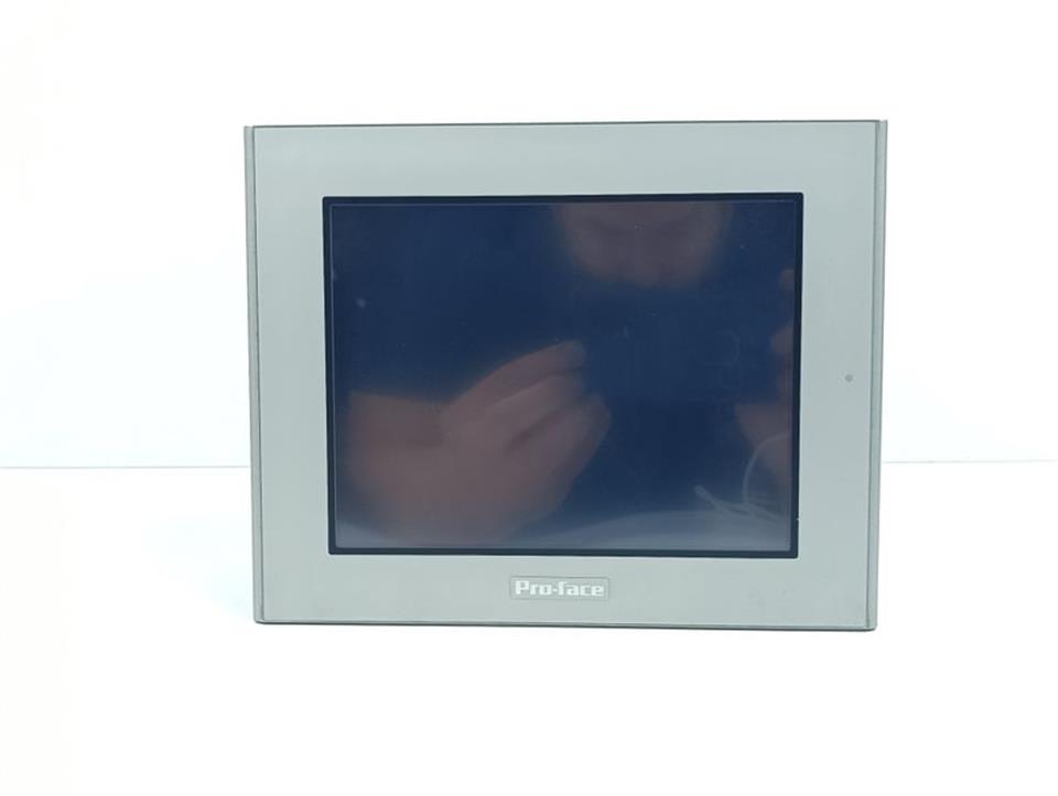 pro-face-operator-panel-agp3400-s1-d24-3280035-02-top-zustand-tested-58947-2.jpg