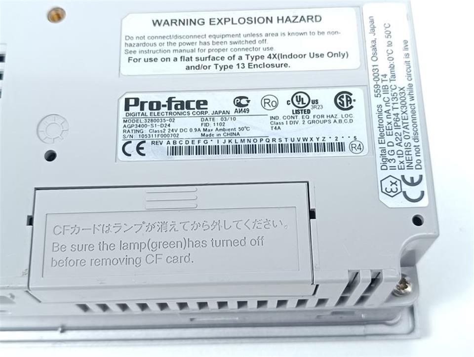 pro-face-operator-panel-agp3400-s1-d24-3280035-02-top-zustand-tested-58947-3.jpg