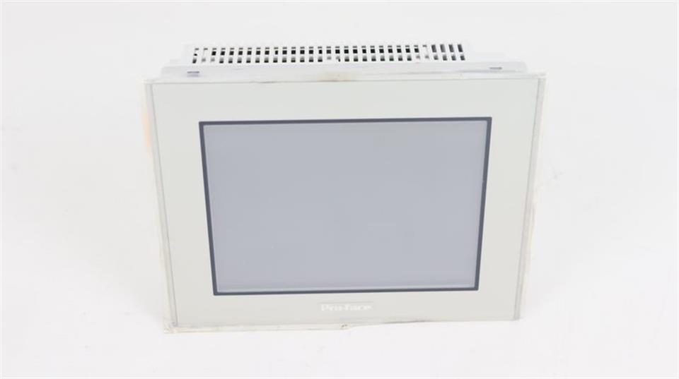 pro-face-operator-panel-agp3400-t1-d24-3280035-01-top-zustand-58948-2.jpg