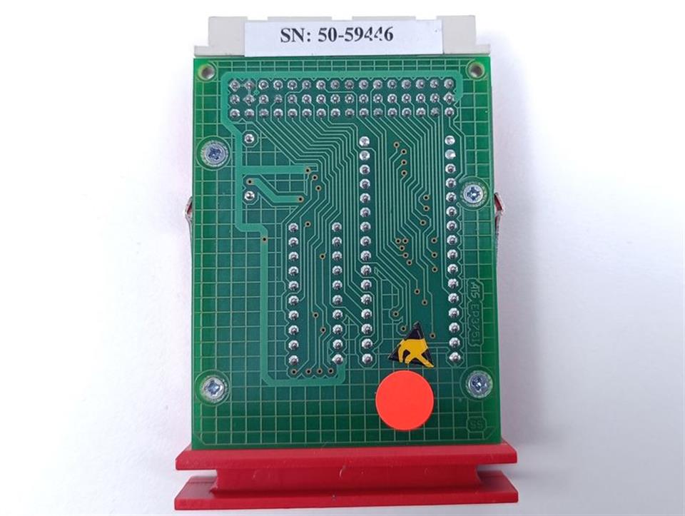 process-informatik-700-375-1la41-7003751la41-eprom-32kb-gebraucht-gut-83011-2.jpg