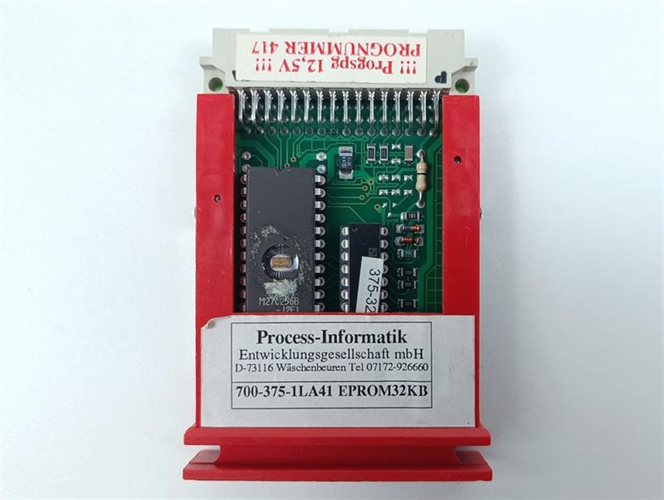 process-informatik-700-375-1la41-7003751la41-eprom-32kb-gebraucht-gut-83011-3.jpg