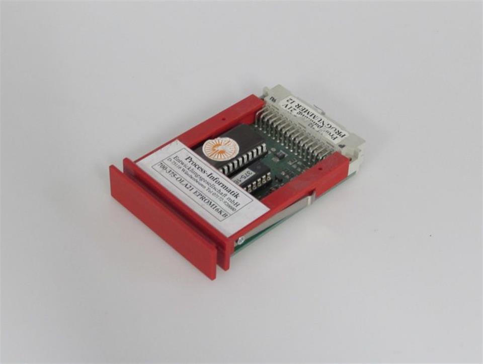 process-informatik-700-375-ola21-700375ola21-eprom-16kb-top-zustand-58462-1.jpg