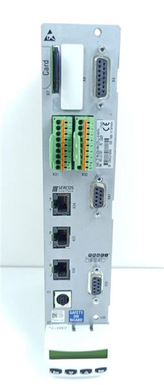 profi-bus-eco-drive-sn-csho12-06062-k08-mnr-r911317397-fd-12w29-tested-und-unused-80610-3.jpg