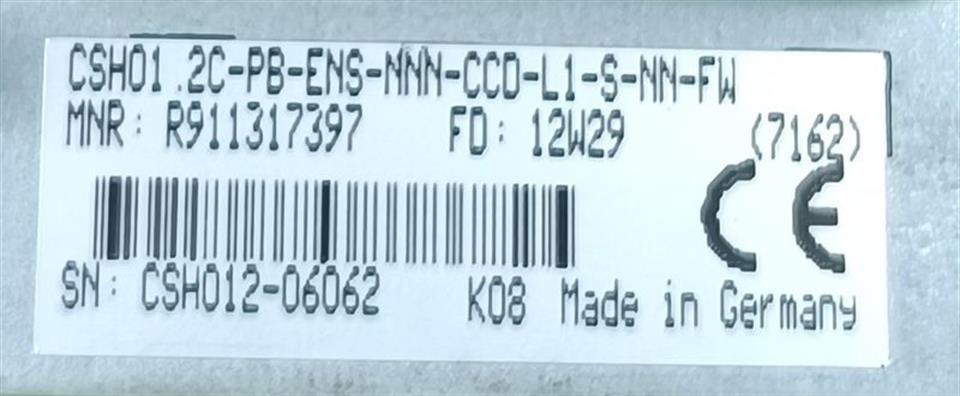 profi-bus-eco-drive-sn-csho12-06062-k08-mnr-r911317397-fd-12w29-tested-und-unused-80610-4.jpg