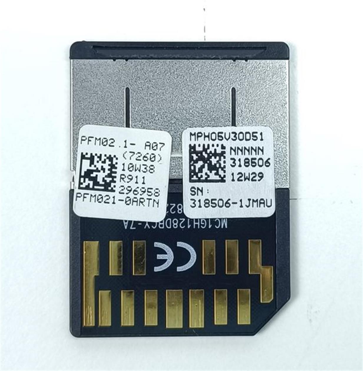 profi-bus-eco-drive-sn-csho12-06062-k08-mnr-r911317397-fd-12w29-tested-und-unused-80610-6.jpg
