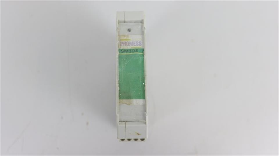 promess-epernetmodul-sp-modul-rs-485-epernet-10100-sw-300-unused-67916-3.jpg