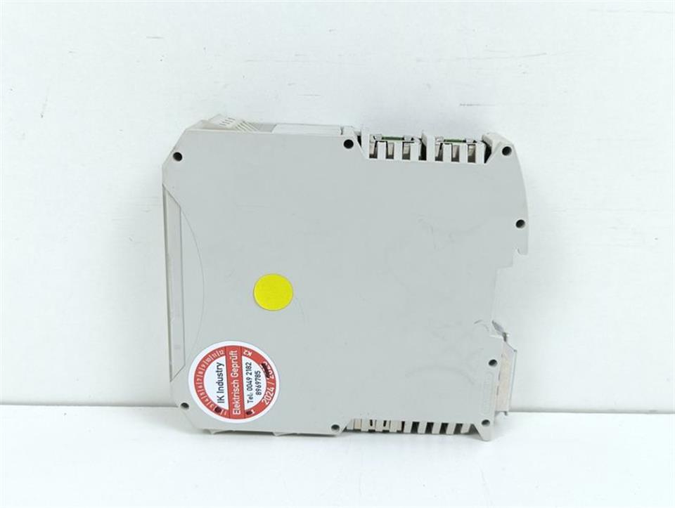 promess-epernetmodul-sp-rs-485-epernet-10100-sw-xptex-03-00-20-4a-7a-c8-6d-81156-2.jpg