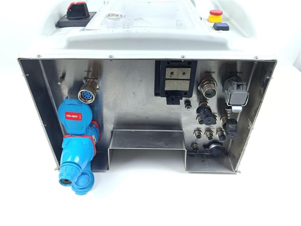 promess-ufm-line5-fuegemodul-controller-psb030g1-sls-m702-034-00100-a-top-zustand-79275-3.jpg