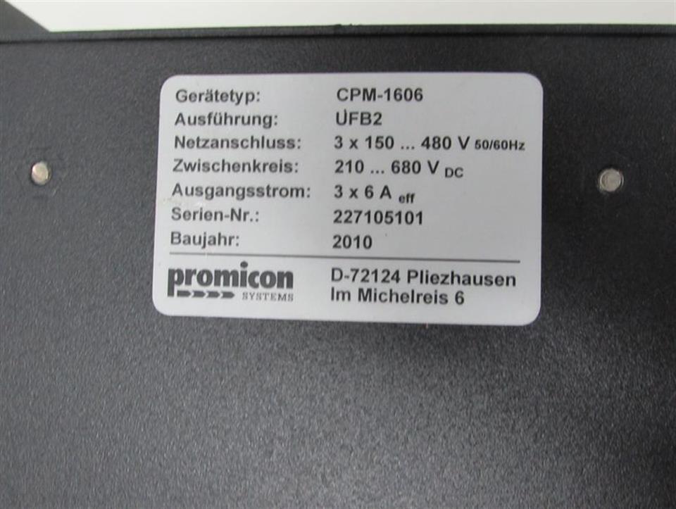 promicon-servo-drive-profibus-ufb2-cpm-1606-400v-3x6a-neuwertig-51694-3.jpg