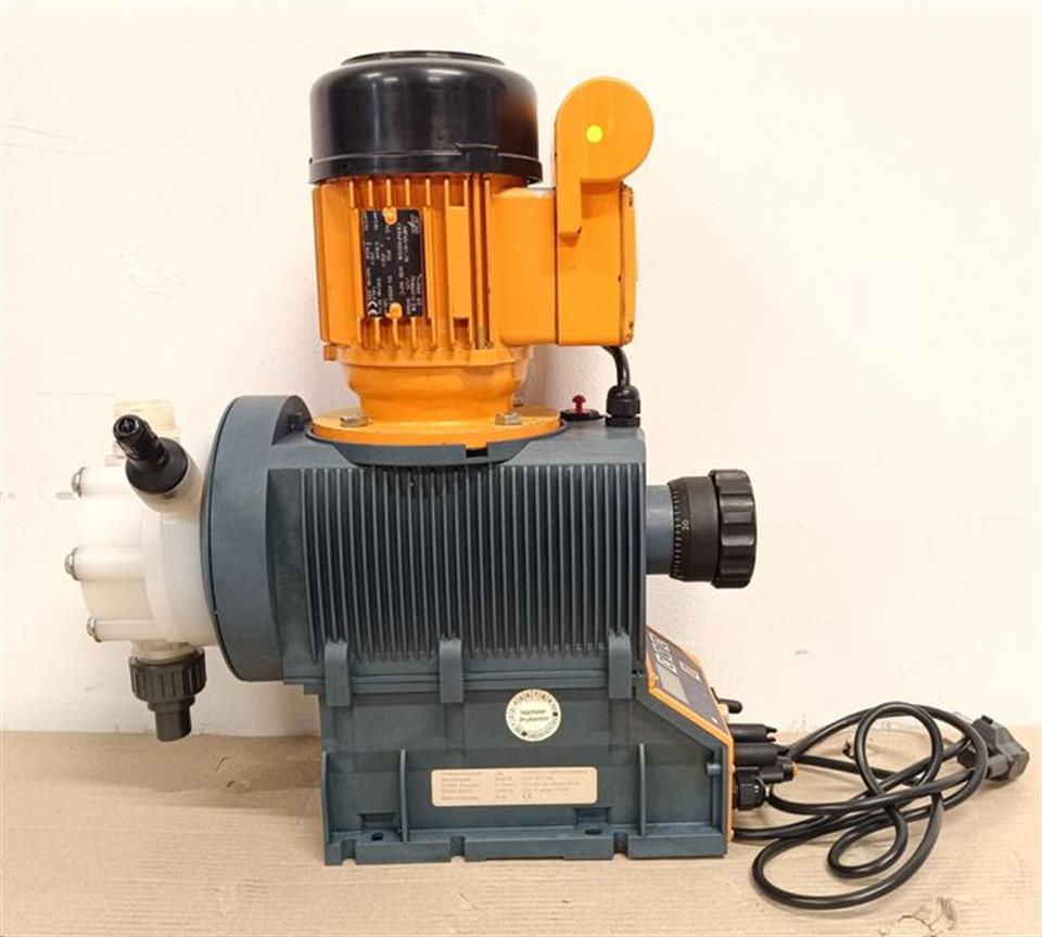 prominent-abf63-4c-7r-motor-sicahm12130pvt2020a010-top-zustand-62433-2.jpg