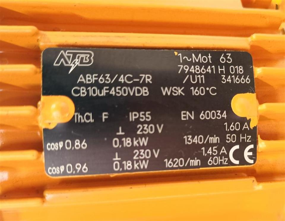 prominent-abf63-4c-7r-motor-sicahm12130pvt2020a010-top-zustand-62433-6.jpg