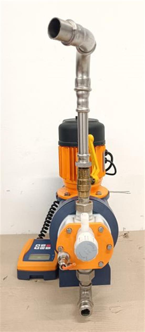 prominent-af-63-4e-11-motor-s2cbh16090pvta420ua060s1de-keypad-top-zustand-62435-4.jpg