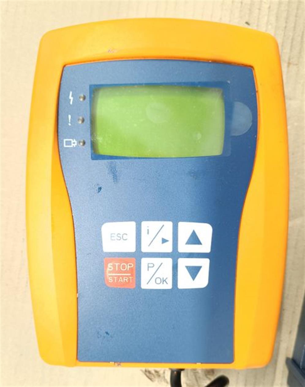 prominent-af-63-4e-11-motor-s2cbh16090pvta420ua060s1de-keypad-top-zustand-62435-6.jpg