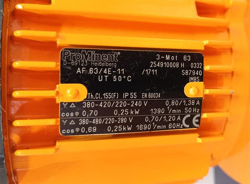 prominent-af-63-4e-11-motor-s2cbh16090pvta420ua060s1de-keypad-top-zustand-62435-7.jpg