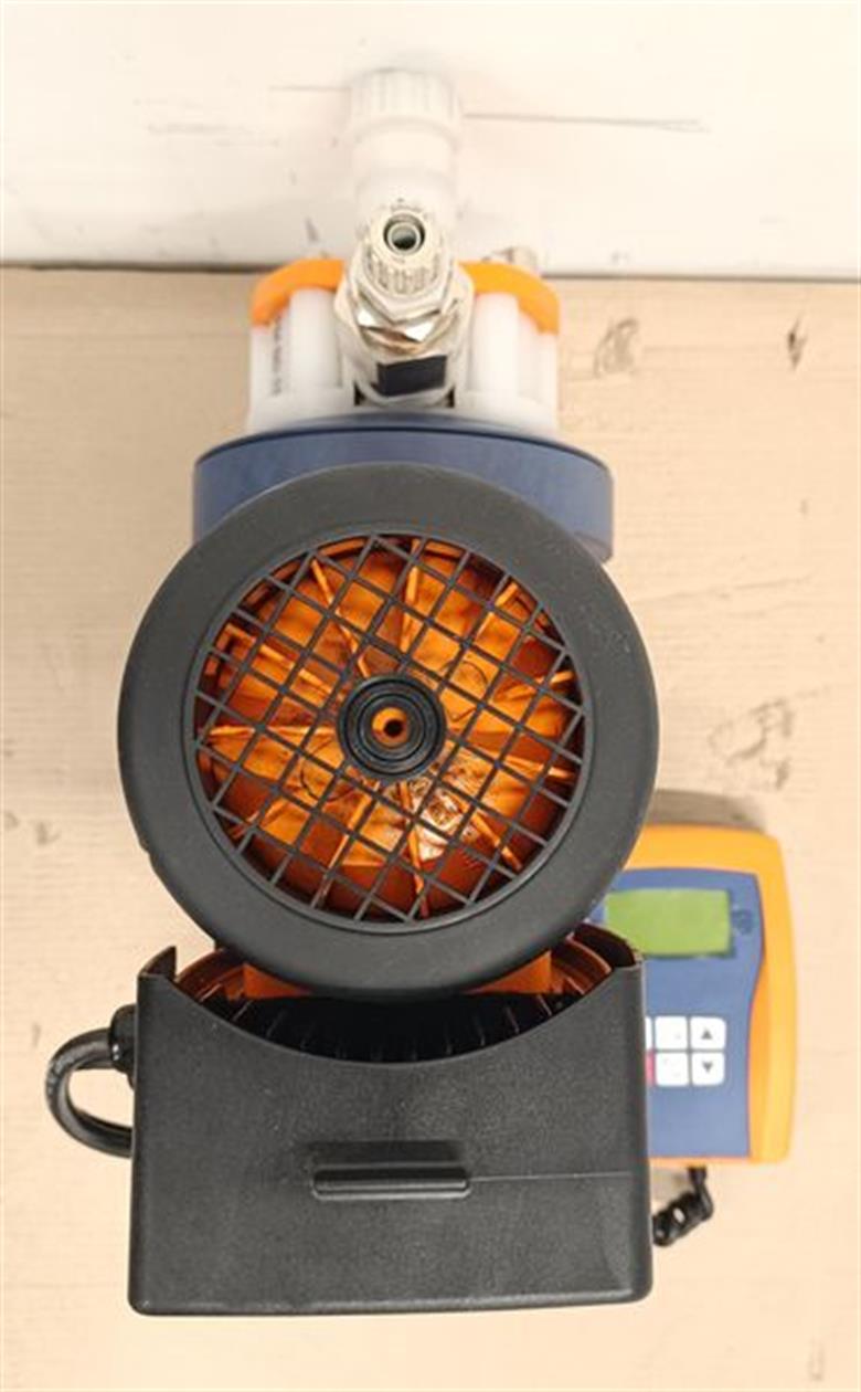 prominent-af-63-4e-11-motor-s2cbh16090pvta420ua310s1de-keypad-top-zustand-62432-3.jpg