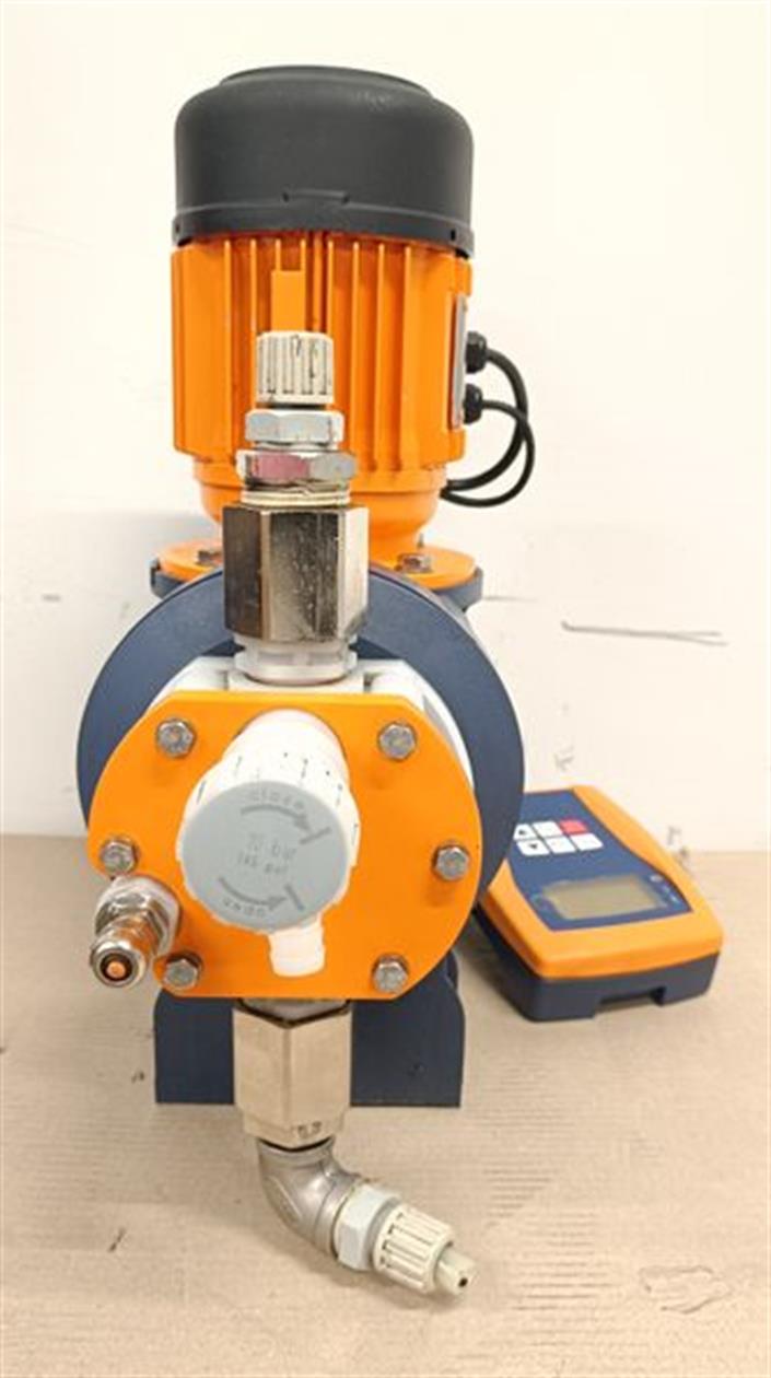 prominent-af-63-4e-11-motor-s2cbh16090pvta420ua310s1de-keypad-top-zustand-62432-4.jpg