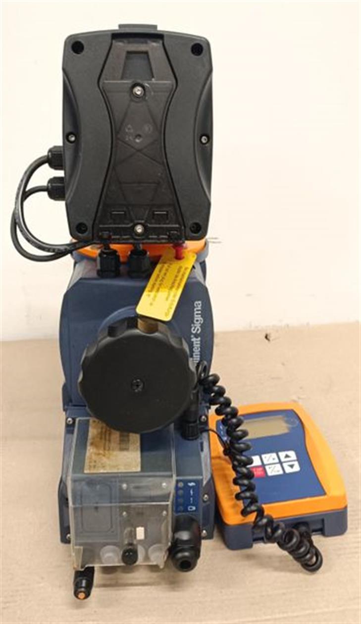 prominent-af-63-4e-11-motor-s2cbh16090pvta420ua310s1de-keypad-top-zustand-62432-5.jpg
