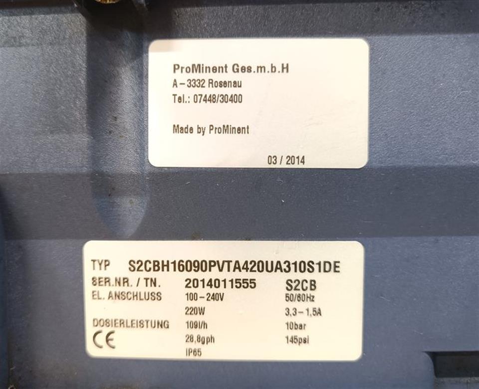 prominent-af-63-4e-11-motor-s2cbh16090pvta420ua310s1de-keypad-top-zustand-62432-8.jpg