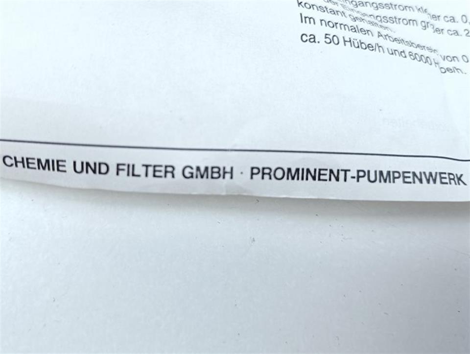 prominent-dulcometer-afwe-0420-ma-65344-5.jpg