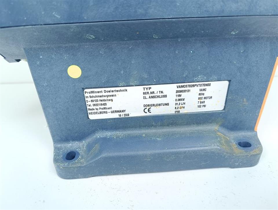 prominent-vario-dosierpumpe-vamc07026pvt070n00-top-zustand-und-ovp-78093-5.jpg