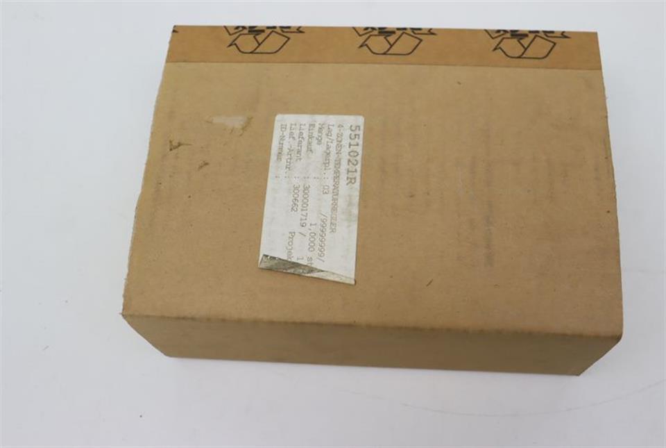 psg-68309-mannheim-mtr4-h-pt-rs48524-unused-und-ovp-55329-3.jpg