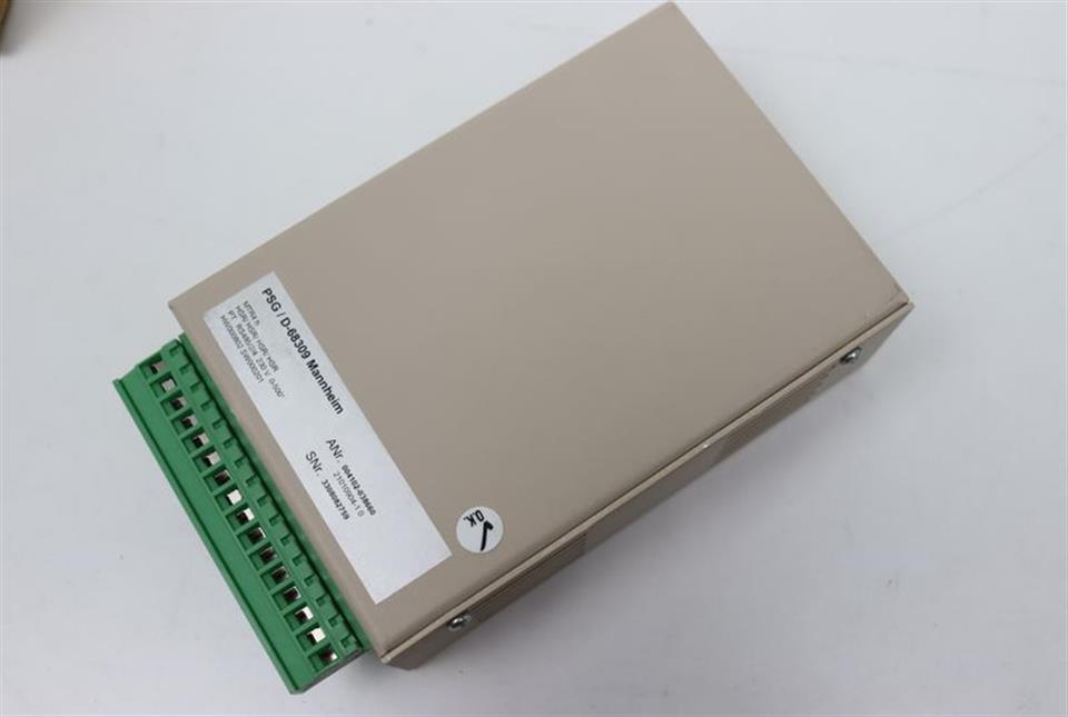 psg-68309-mannheim-mtr4-h-pt-rs48524-unused-und-ovp-55329-5.jpg