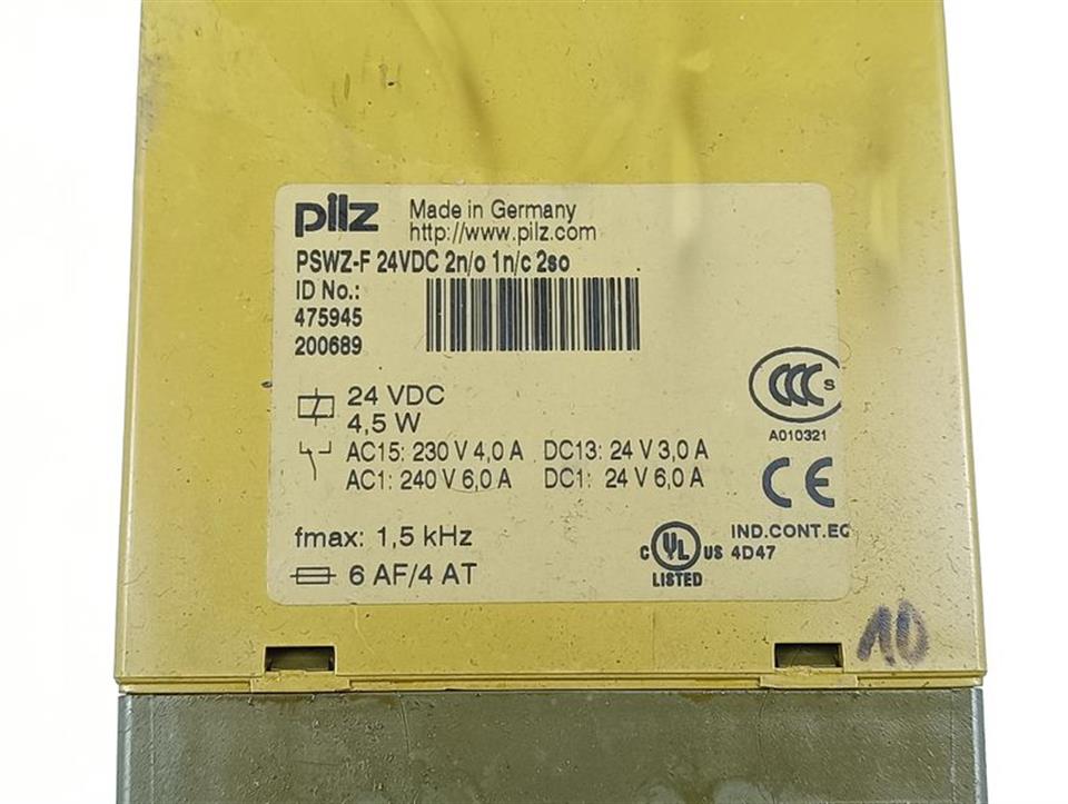 pswz-f24vdc2no1nc2so-id-no-475945-top-zustand-und-tested-84532-4.jpg