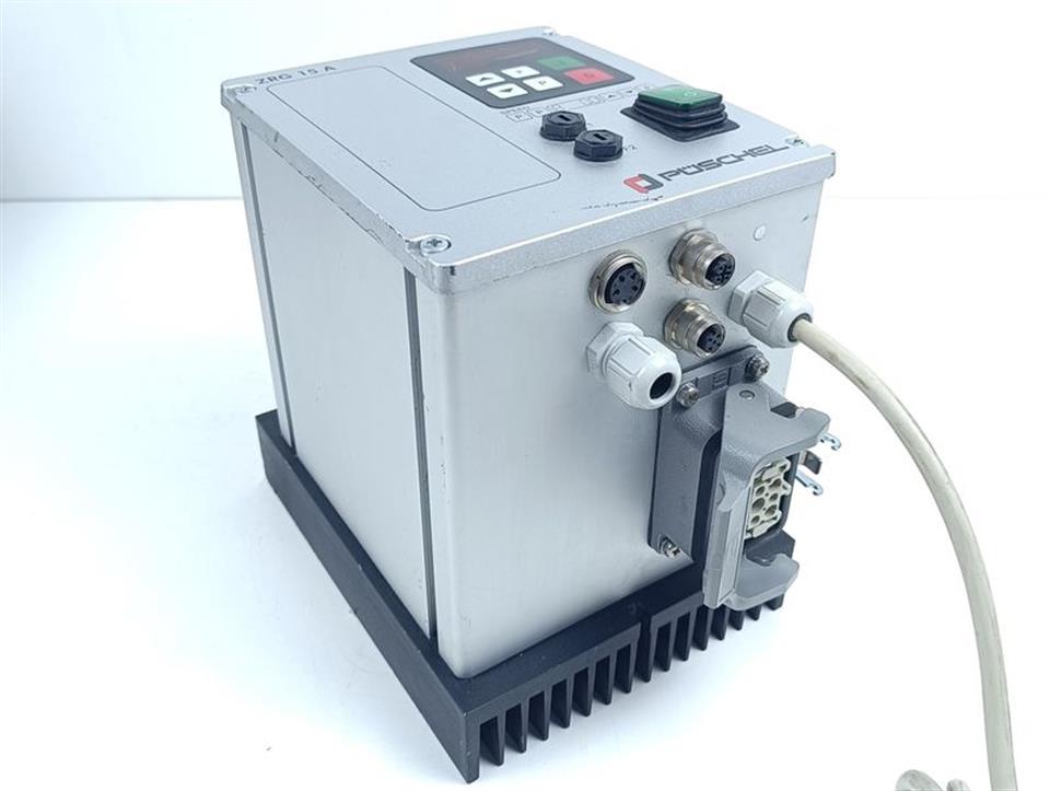 pueschel-automatisierungssystem-zrg-15-a-schwingfoerderer-tested-und-top-zustand-82115-2.jpg