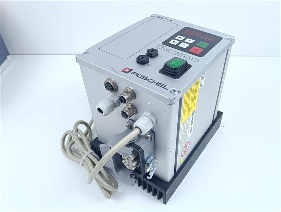 pueschel-automatisierungssystem-zrg-15-a-schwingfoerderer-tested-und-top-zustand-82115-3.jpg