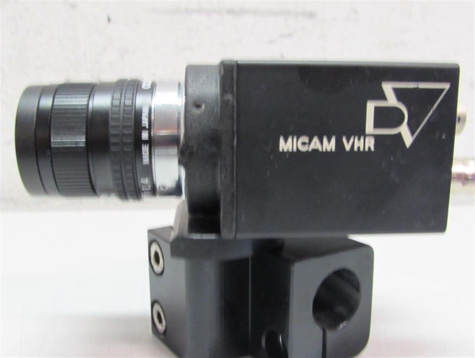 pulnix-micam-vhr-tm-6-miniature-camera-pentax-16-mm-114-top-zustand-75001-4.jpg
