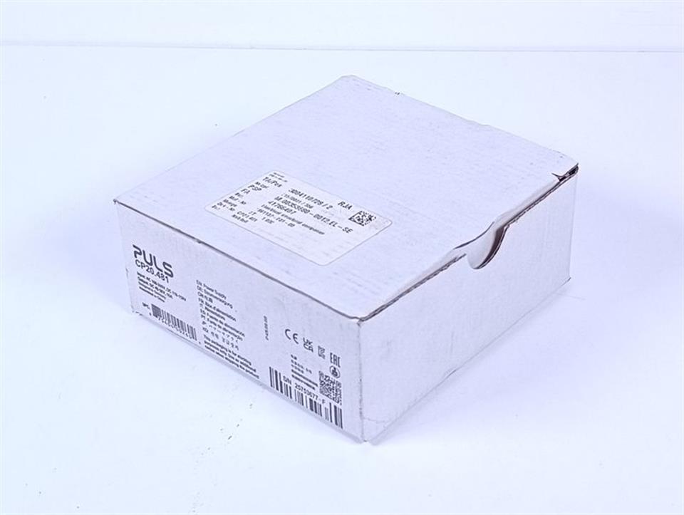 puls-dimension-cp20481-netzteil-power-supply-48vdc-480w-10a-unused-und-ovp-82619-1.jpg
