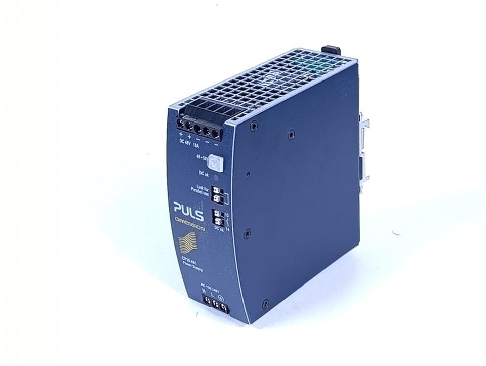 puls-dimension-cp20481-netzteil-power-supply-48vdc-480w-10a-unused-und-ovp-82619-2.jpg