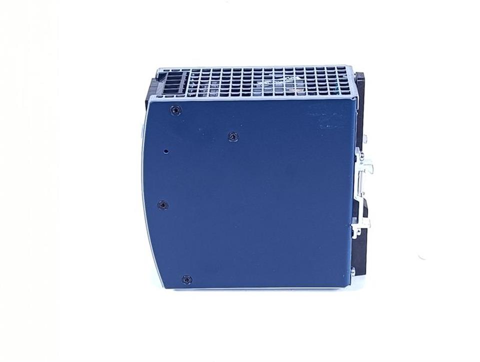 puls-dimension-cp20481-netzteil-power-supply-48vdc-480w-10a-unused-und-ovp-82619-3.jpg