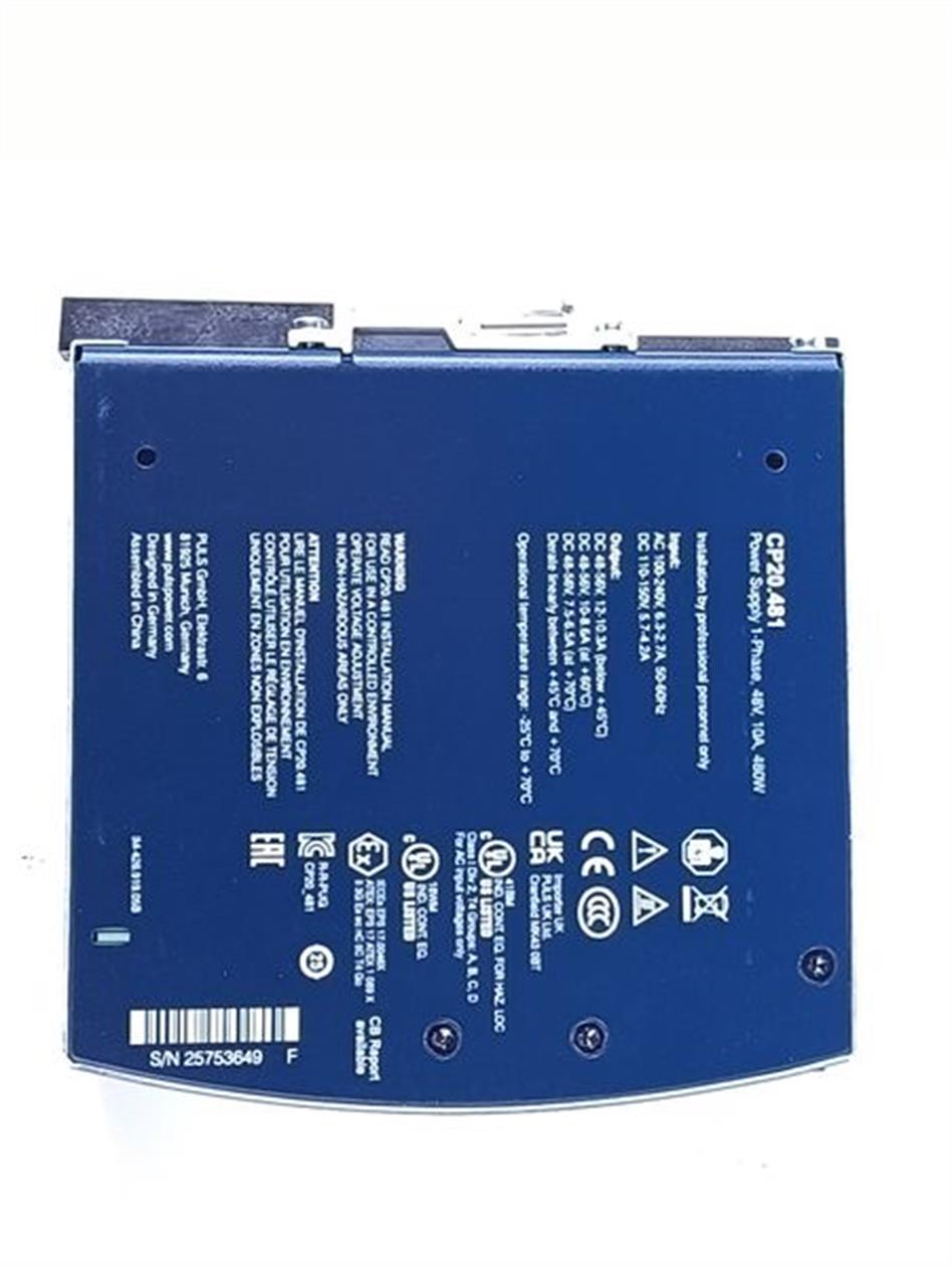 puls-dimension-cp20481-netzteil-power-supply-48vdc-480w-10a-unused-und-ovp-82619-4.jpg