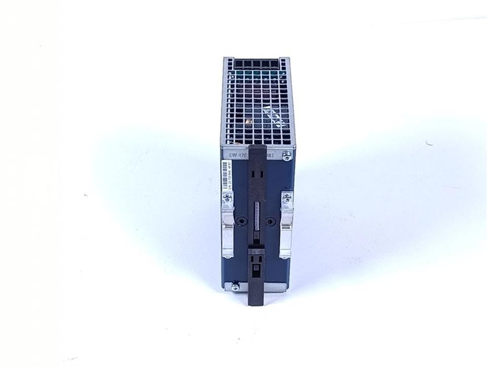 puls-dimension-cp20481-netzteil-power-supply-48vdc-480w-10a-unused-und-ovp-82619-5.jpg