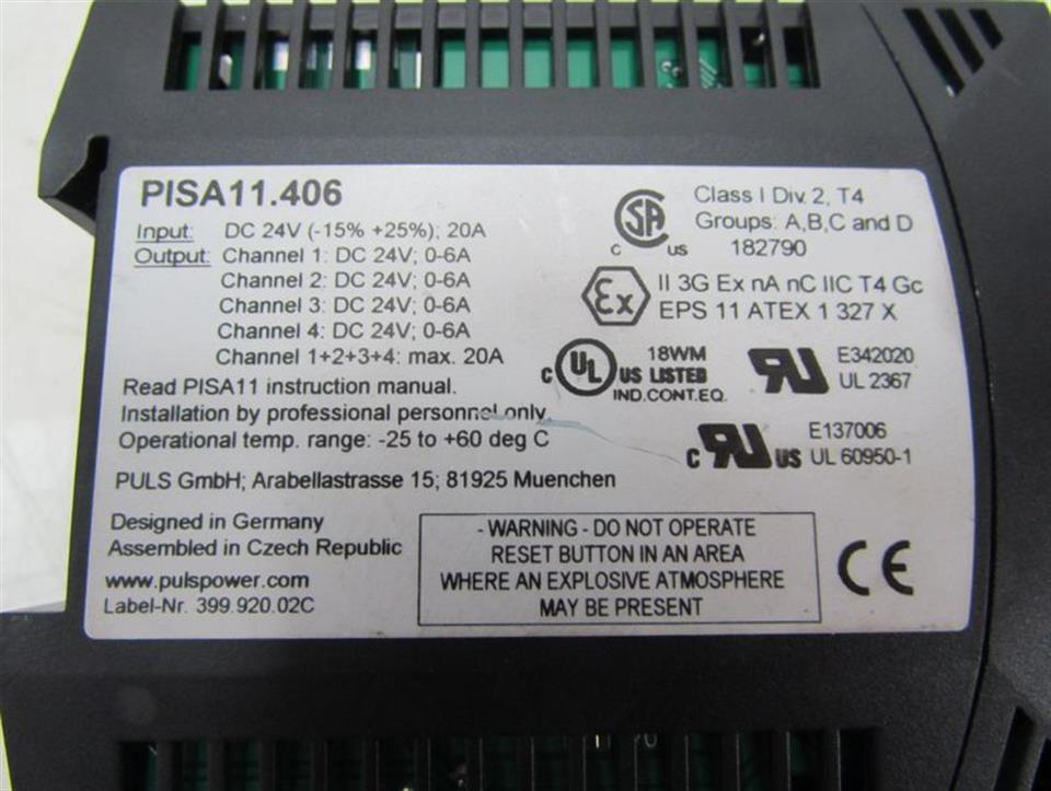 puls-dimension-pisa11406-protection-module-dc-24v-20a-top-zustand-53176-4.jpg