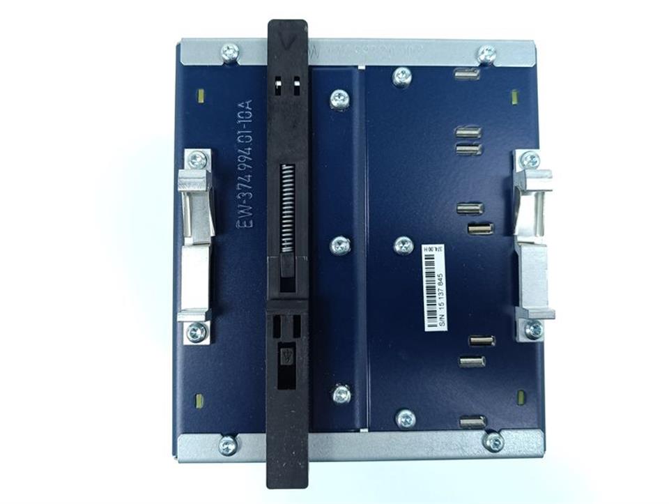 puls-dimension-qt40-qt40241-netzteil-400v-dc24v-40a-tested-und-neuwertig-64891-3.jpg