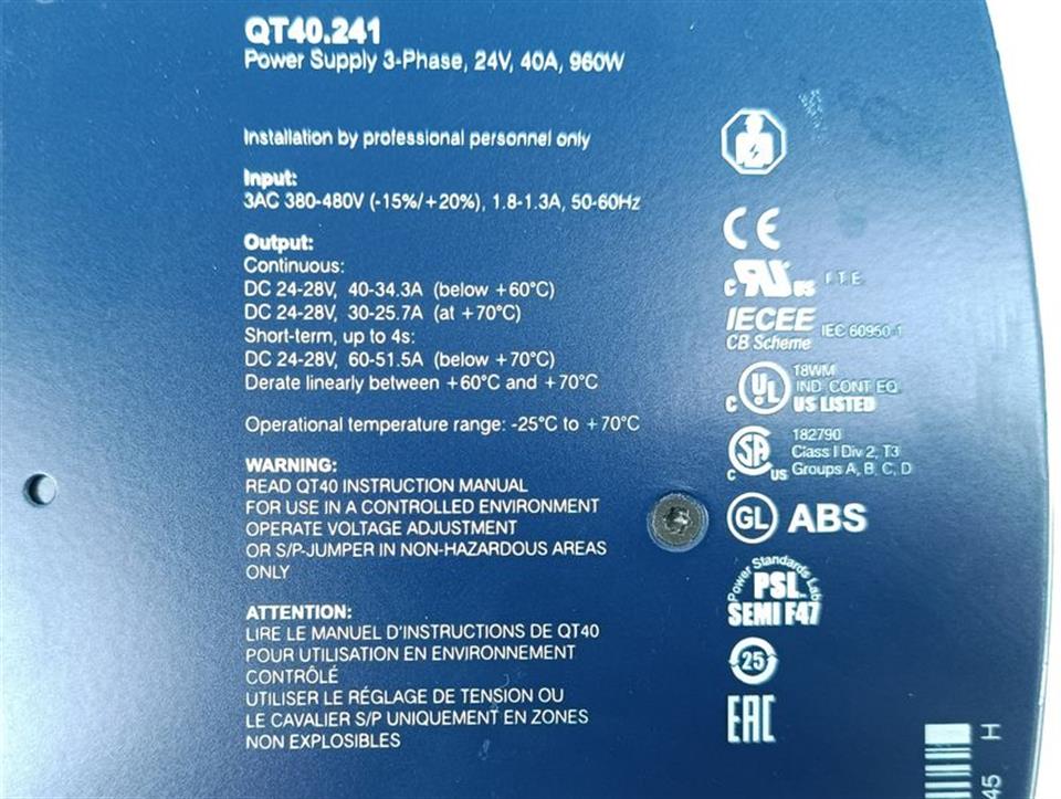 puls-dimension-qt40-qt40241-netzteil-400v-dc24v-40a-tested-und-neuwertig-64891-4.jpg