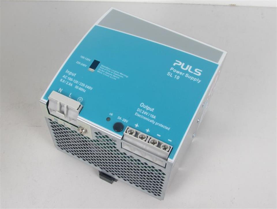 puls-power-supply-netzteil-sl-10-sl10100-240v-dc24v-10a-tested-unused-ovp-57727-3.jpg