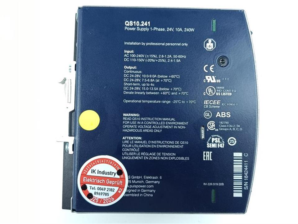 puls-power-supply-qs10241-230v-24v-dc-10a-240w-netzteil-tested-und-topzustand-84377-4.jpg