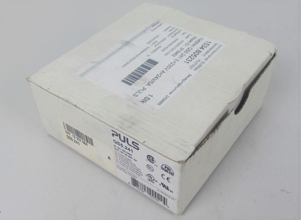 puls-power-supply-qs5-qs5241-netzteil-24v-5a-120w-unused-ovp-57725-1.jpg