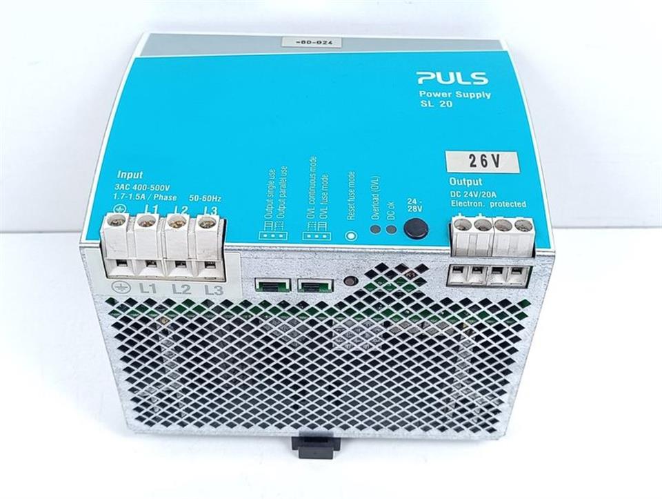 puls-sl20-sl20310-power-supply-24v-20a-400v-dc24v-netzteil-tested-und-top-zustand-63018-2.jpg