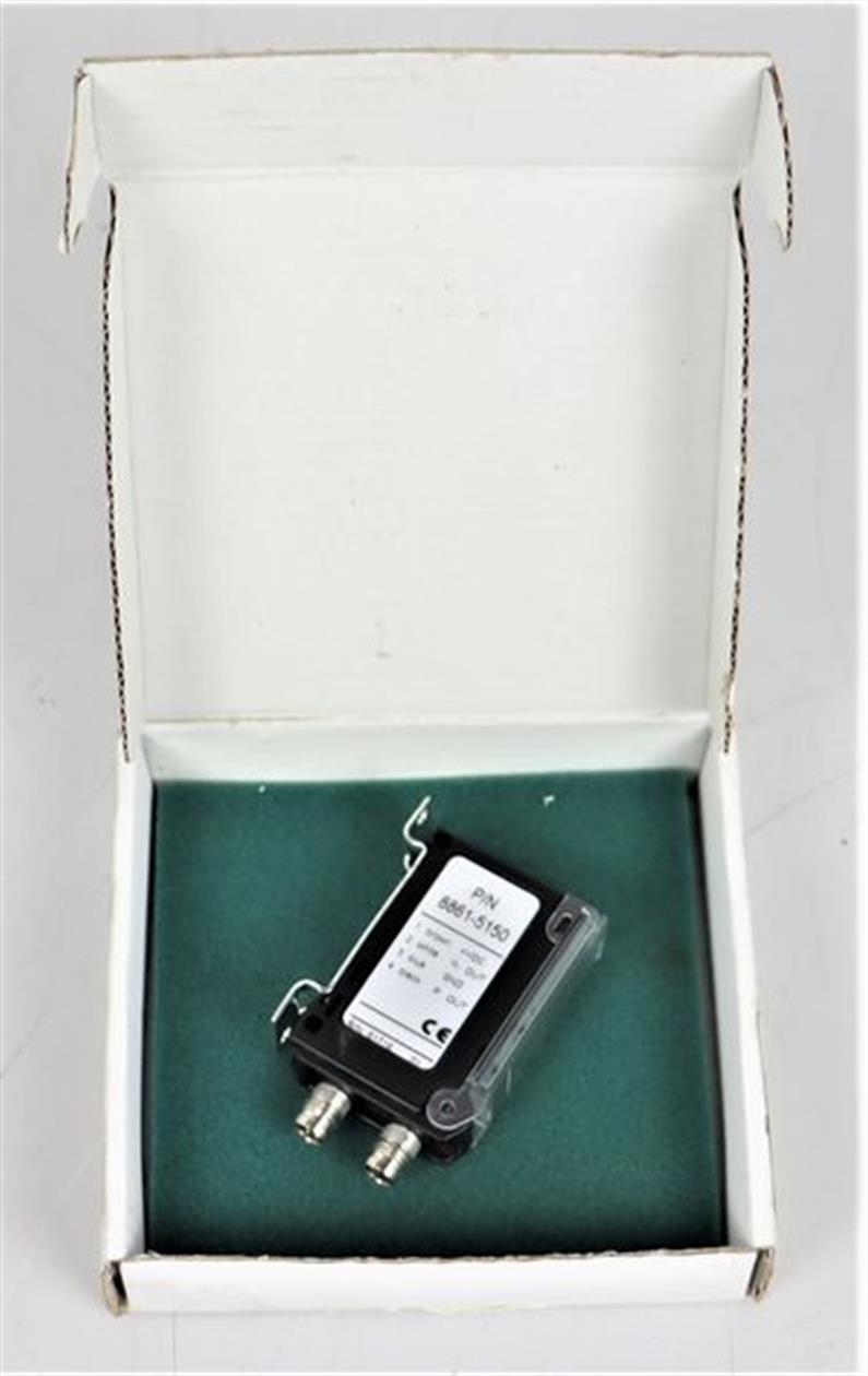 pulsotronic-8861-5150-sensoren-unused-und-ovp-64788-2.jpg