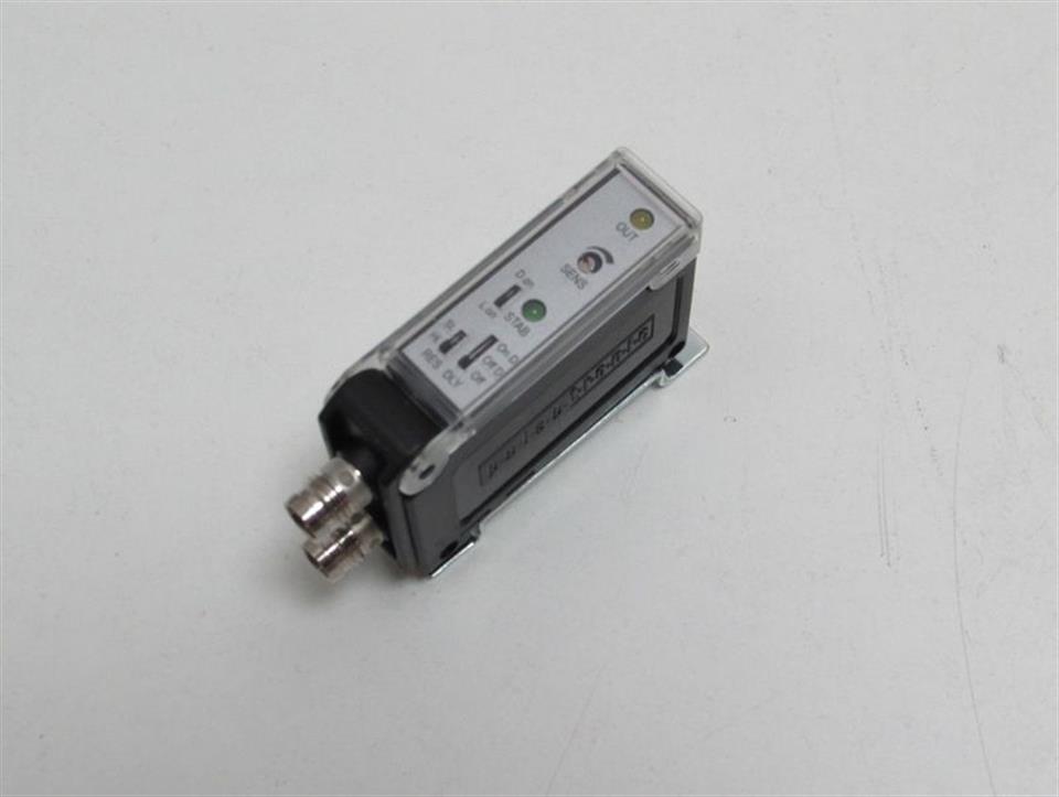 pulsotronic-8861-5150-sensoren-unused-und-ovp-64788-3.jpg