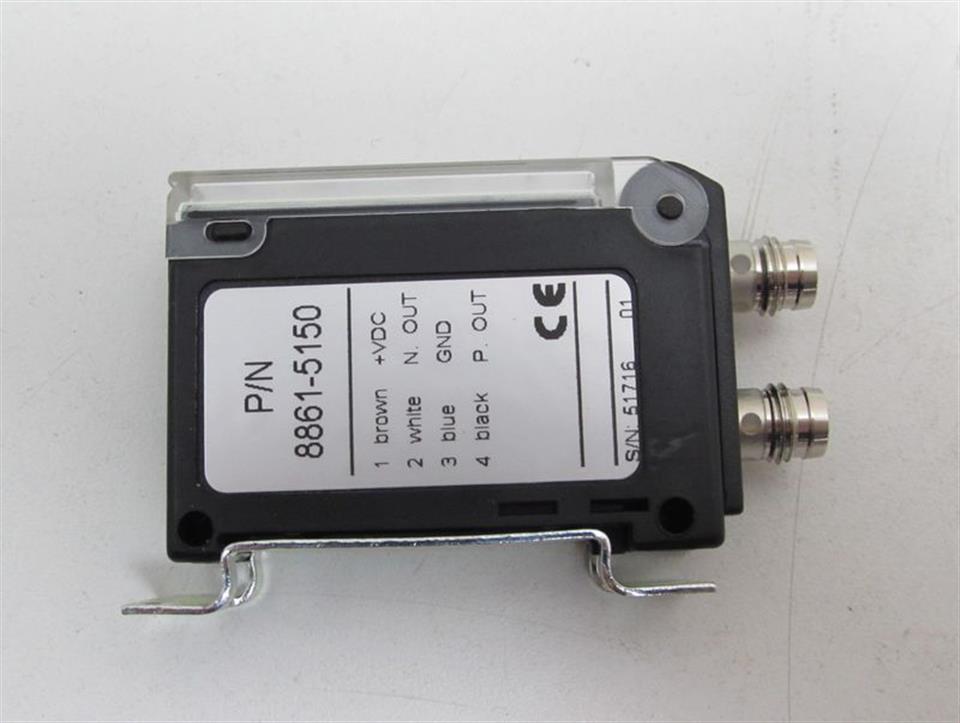 pulsotronic-8861-5150-sensoren-unused-und-ovp-64788-4.jpg