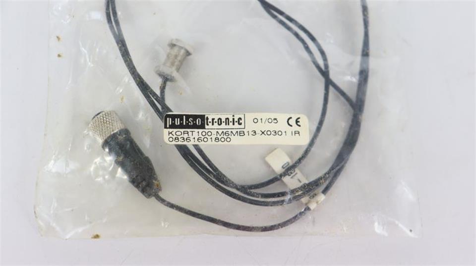 pulsotronic-reflex-light-probe-kort100-m6mb13-x0301-ir-top-zustand-59408-3.jpg