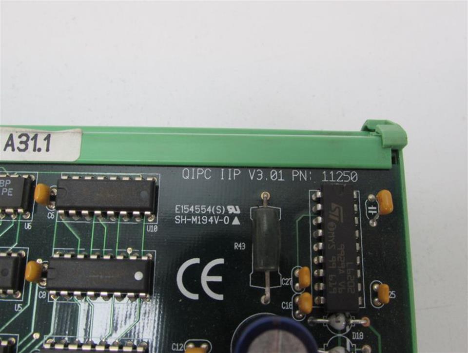 qipc-iip-v301-pn-11250-modul-76776-2.jpg